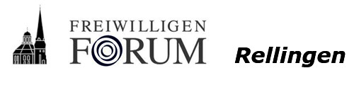 Freiwilligen Forum Rellingen e.V.